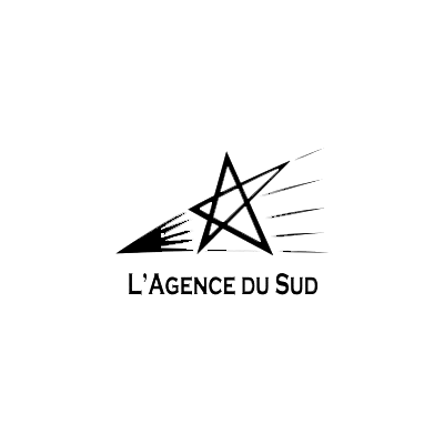 Client